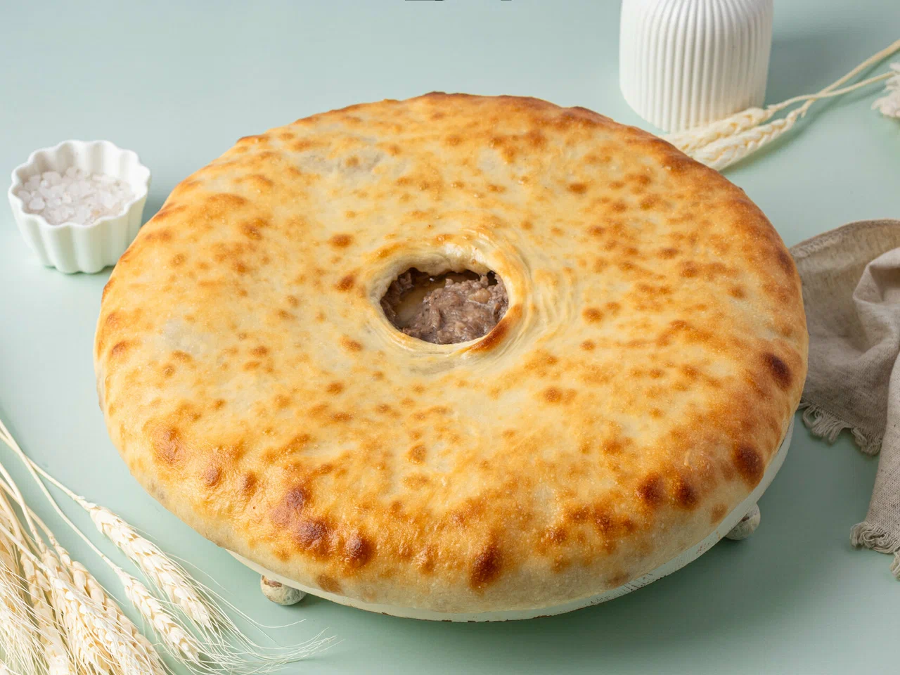 категория